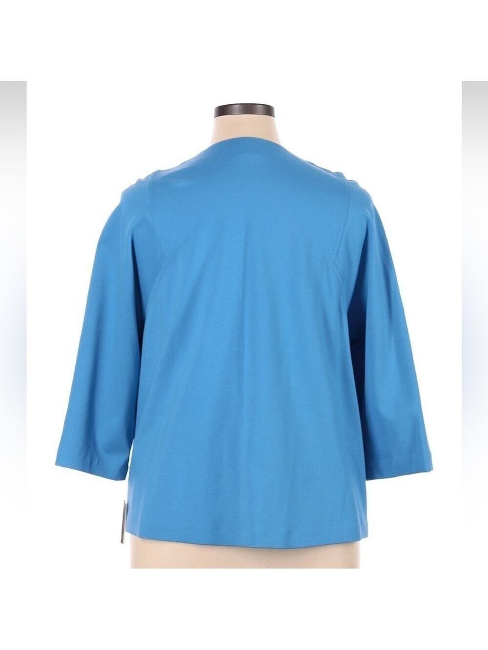 NWT Doncaster jacket - Picture 2 of 5